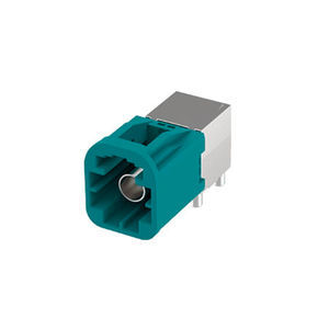 Steckverbinder / mini FAKRA 1