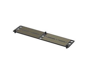 Datensteckverbinder