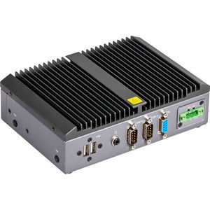Box-PC 1