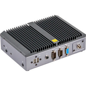 Box-PC 1