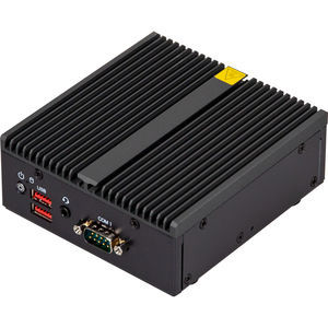 Expansion-PC 1