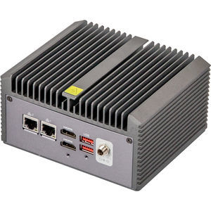 Expansion-PC 1
