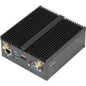 Box-PC