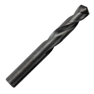 Vollmetall-Bohrer 1