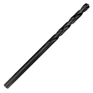 Vollmetall-Bohrer 1