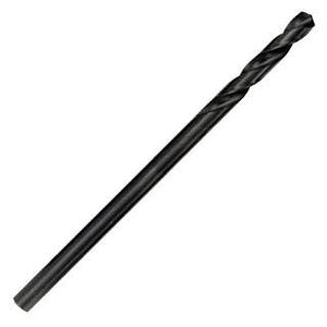 Vollmetall-Bohrer 1