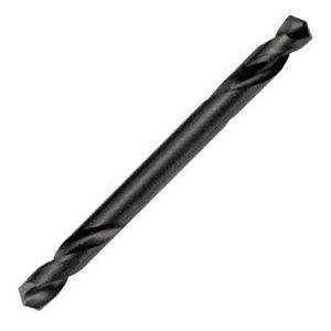 Vollmetall-Bohrer 1