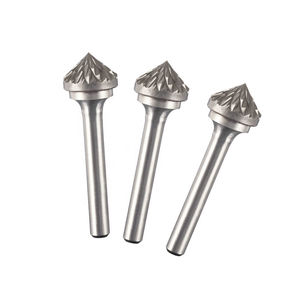 VHM-Fräser 1