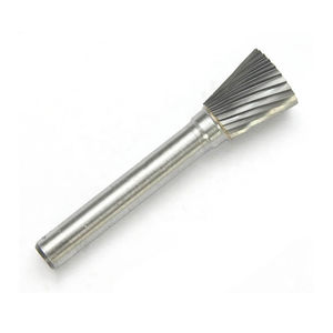 VHM-Fräser 1