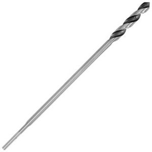 Vollmetall-Bohrer 1