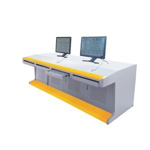 Automatisierungsystem