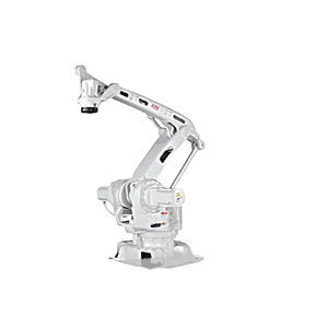 Roboter-Palettierer 1