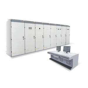 Box-SPS