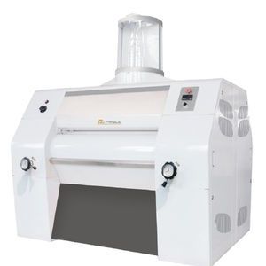 Getreidemühle 1