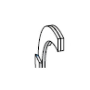 PTFE-Dichtungsring 1