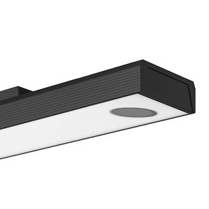 LED-Spotbeleuchtung