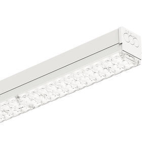LED-Lampe
