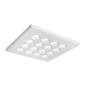 LED-Lampe