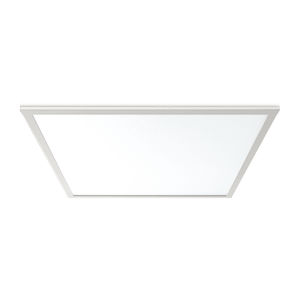 LED-Lichtpaneel