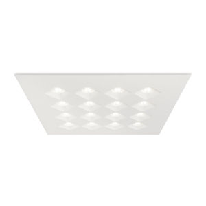 LED-Lichtpaneel