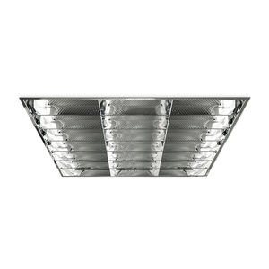 LED-Lampe
