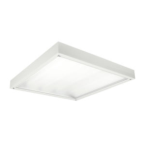 LED-Lampe