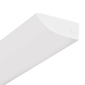 LED-Lampe
