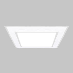 LED-Lichtpaneel