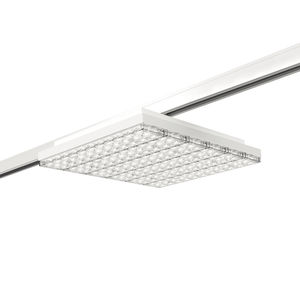 LED-Lampe