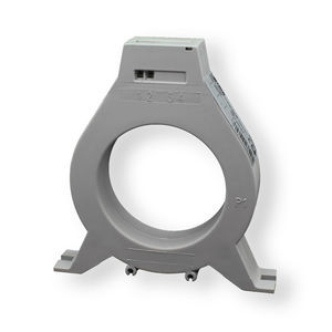 Ringkern-Stromsensor 1