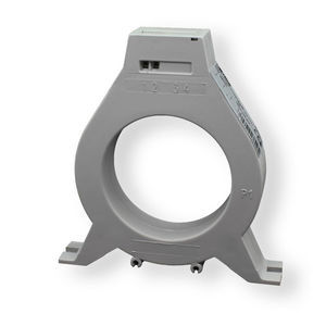 Ringkern-Stromsensor 1