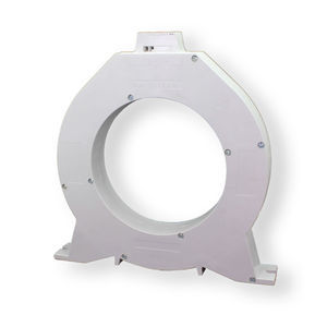 Ringkern-Stromsensor 1