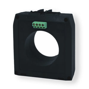 Ringkern-Stromsensor 1
