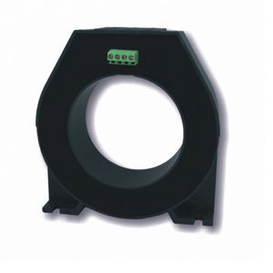 Ringkern-Stromsensor 1