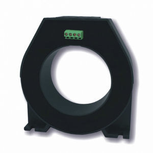 Ringkern-Stromsensor 1