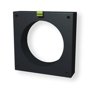Ringkern-Stromsensor 1