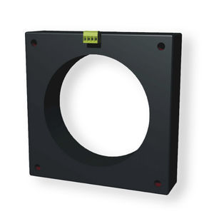 Ringkern-Stromsensor 1