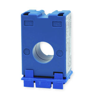 Stromtransformator 1