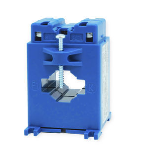 Stromtransformator 1