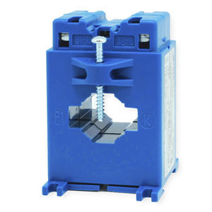 Stromtransformator 1