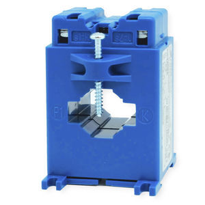 Stromtransformator 1