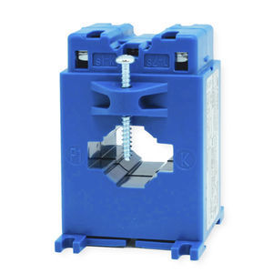 Stromtransformator 1