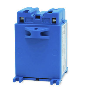 Stromtransformator 1