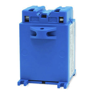 Stromtransformator 1