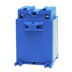 Stromtransformator 1