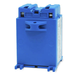 Stromtransformator 1