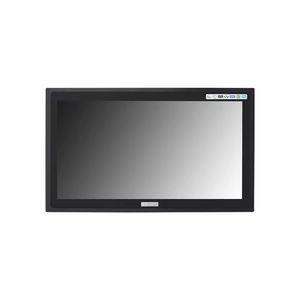 TFT-LCD-Monitor