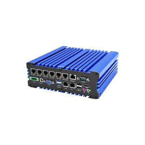 Box-PC 1