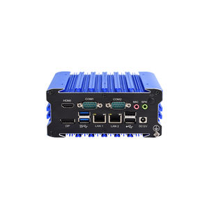 Mini-PC
