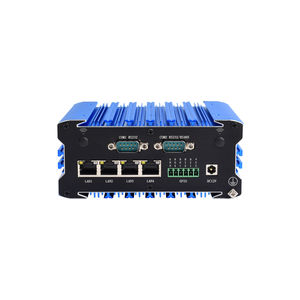 Box-PC